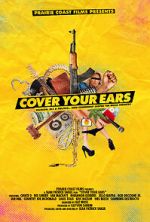 Watch Cover Your Ears Solarmovie