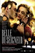 Watch Belle du Seigneur Solarmovie
