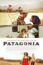 Watch Patagonia Solarmovie