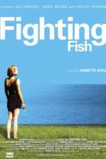 Watch Fighting Fish Solarmovie
