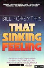 Watch That Sinking Feeling Solarmovie