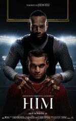 Watch Him Solarmovie