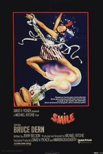 Watch Smile Solarmovie