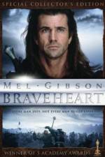 Watch Braveheart Solarmovie