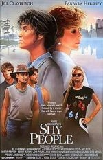 Watch Shy People Solarmovie