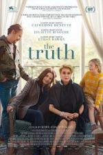 Watch The Truth Solarmovie