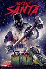 Watch Secret Santa Solarmovie