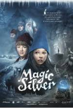 Watch Magic Silver Solarmovie