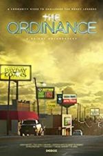 Watch The Ordinance Solarmovie