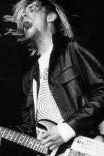 Watch Nirvana: Polytechnic Leeds UK Solarmovie