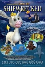 Watch Shipwrecked Adventures of Donkey Ollie Solarmovie