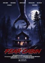 Watch Fear Cabin: The Last Weekend of Summer Solarmovie