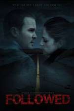 Watch Followed Solarmovie