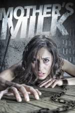 Watch Mother's Milk Solarmovie