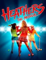Watch Heathers: The Musical Solarmovie