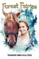 Watch Forest Fairies Solarmovie