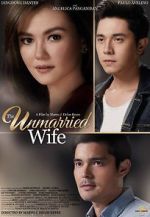 Watch The Unmarried Wife Solarmovie