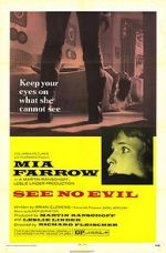Watch See No Evil Solarmovie