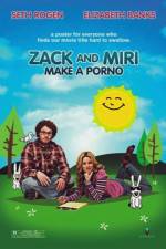 Watch Zack and Miri Make a Porno Solarmovie