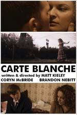 Watch Carte Blanche Solarmovie