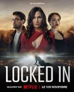 Watch Locked In Solarmovie