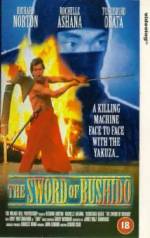 Watch The Sword of Bushido Solarmovie