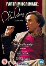 Watch Alan Partridge on Open Books with Martin Bryce Solarmovie
