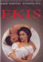 Watch Ekis: Walang tatakas Solarmovie