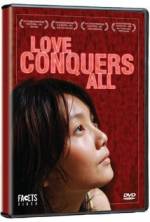 Watch Love Conquers All Solarmovie