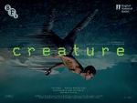 Watch Creature Solarmovie