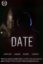 Watch Date Solarmovie