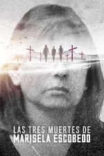 Watch The Three Deaths of Marisela Escobedo Solarmovie