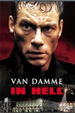 Watch In Hell Solarmovie