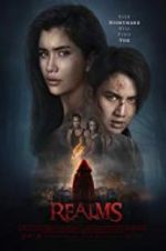 Watch Realms Solarmovie