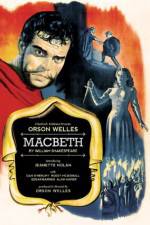Watch Macbeth Solarmovie
