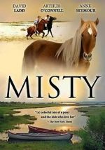 Watch Misty Solarmovie