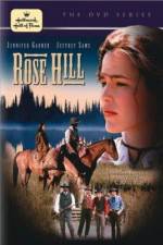 Watch Rose Hill Solarmovie