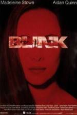 Watch Blink Solarmovie