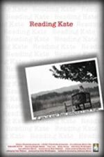 Watch Reading Kate Solarmovie