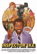 Watch Inspector Ike Solarmovie