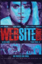 Watch WebSiteStory Solarmovie