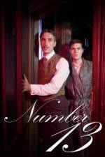 Watch Number 13 Solarmovie