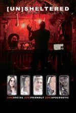 Watch Unsheltered Solarmovie