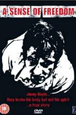 Watch A Sense of Freedom Solarmovie