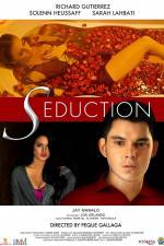 Watch Seduction Solarmovie