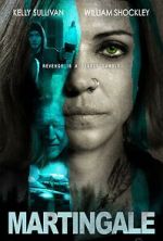 Watch Martingale Solarmovie