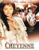 Watch Cheyenne Solarmovie