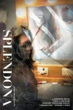 Watch Splendona Solarmovie
