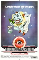 Watch Tunnel Vision Solarmovie