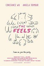 Watch The Feels Solarmovie